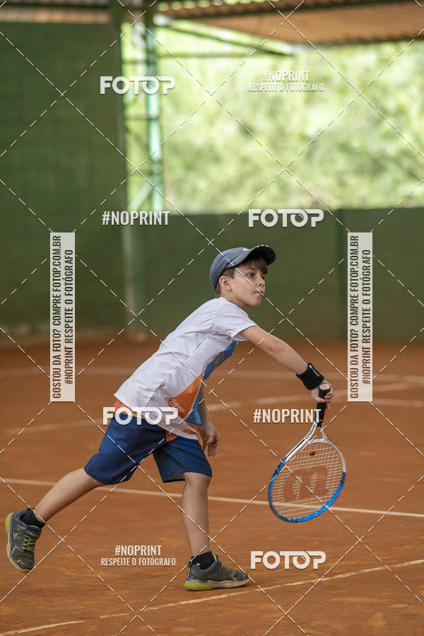 Compra tus fotos del eventoTMC tnis+ Nacional - Mogi Das Cruzes En Fotop