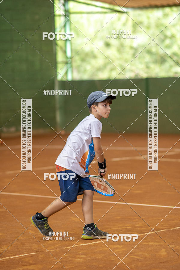 Compra tus fotos del eventoTMC tnis+ Nacional - Mogi Das Cruzes En Fotop