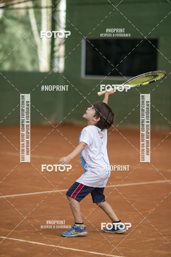 Compra tus fotos del eventoTMC tnis+ Nacional - Mogi Das Cruzes En Fotop