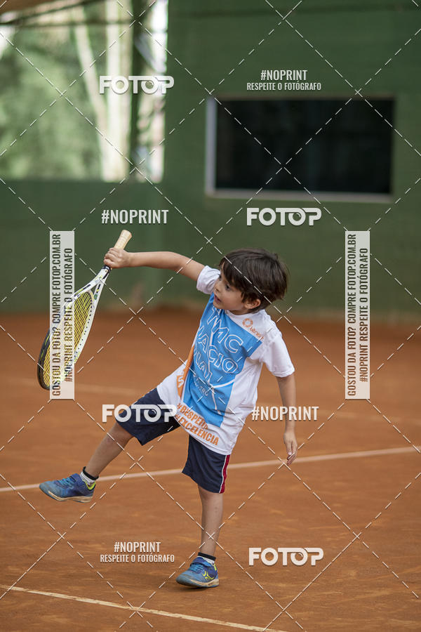 Compra tus fotos del eventoTMC tnis+ Nacional - Mogi Das Cruzes En Fotop