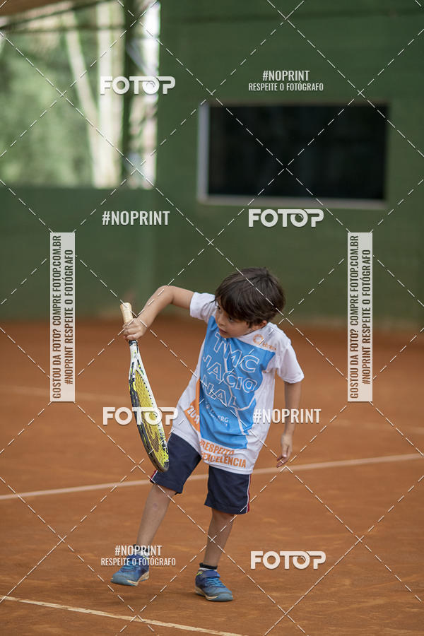 Compra tus fotos del eventoTMC tnis+ Nacional - Mogi Das Cruzes En Fotop