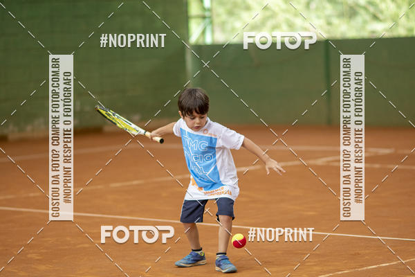 Compra tus fotos del eventoTMC tnis+ Nacional - Mogi Das Cruzes En Fotop