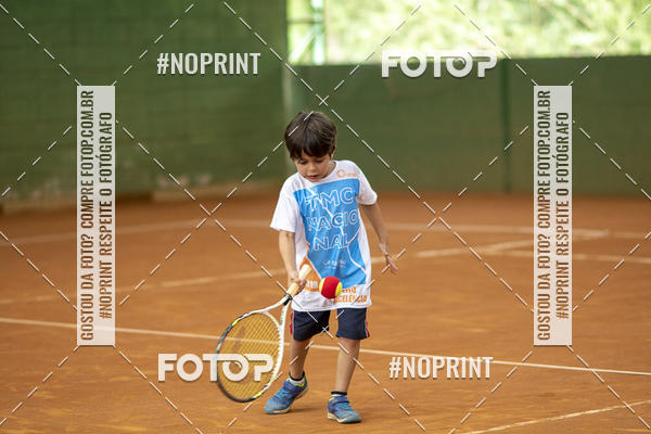 Compra tus fotos del eventoTMC tnis+ Nacional - Mogi Das Cruzes En Fotop