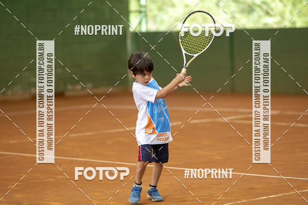Compra tus fotos del eventoTMC tnis+ Nacional - Mogi Das Cruzes En Fotop