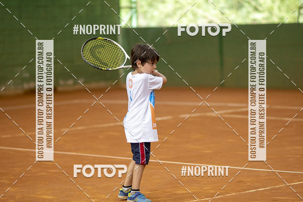 Compra tus fotos del eventoTMC tnis+ Nacional - Mogi Das Cruzes En Fotop