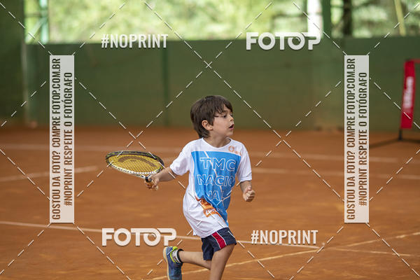 Compra tus fotos del eventoTMC tnis+ Nacional - Mogi Das Cruzes En Fotop