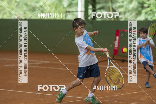 Compra tus fotos del eventoTMC tnis+ Nacional - Mogi Das Cruzes En Fotop
