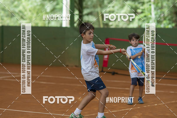 Compra tus fotos del eventoTMC tnis+ Nacional - Mogi Das Cruzes En Fotop