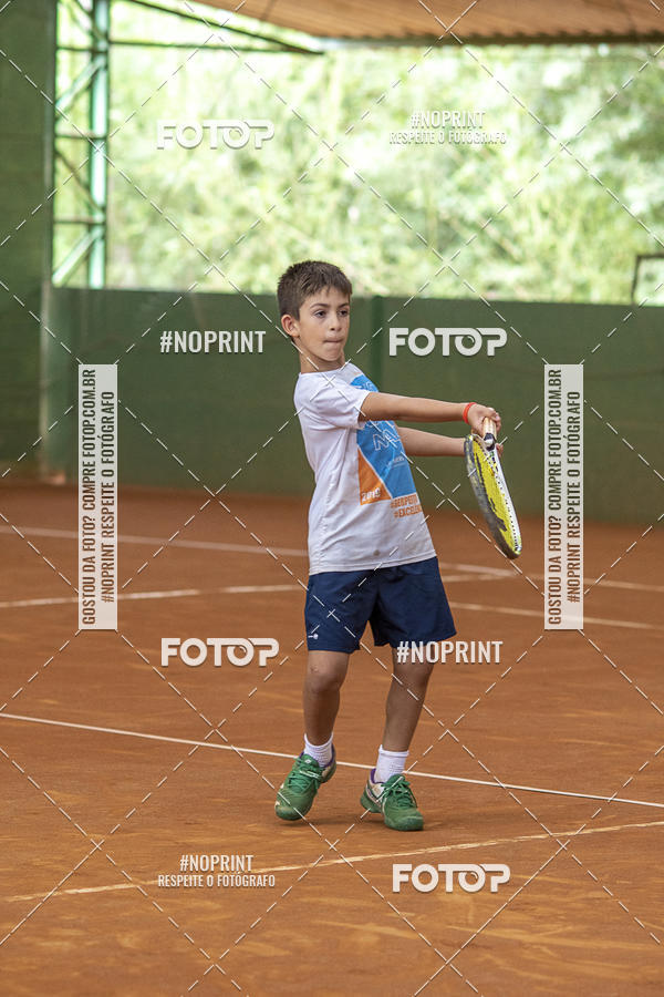 Compra tus fotos del eventoTMC tnis+ Nacional - Mogi Das Cruzes En Fotop
