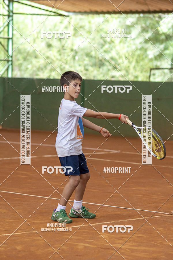 Compra tus fotos del eventoTMC tnis+ Nacional - Mogi Das Cruzes En Fotop