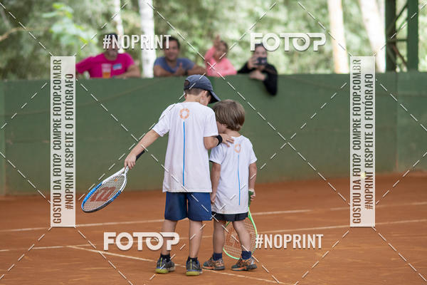 Compra tus fotos del eventoTMC tnis+ Nacional - Mogi Das Cruzes En Fotop