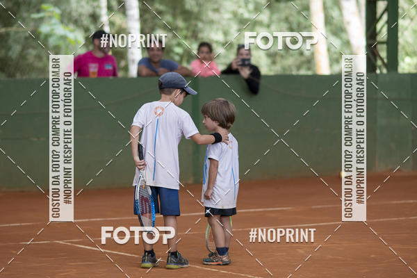 Compra tus fotos del eventoTMC tnis+ Nacional - Mogi Das Cruzes En Fotop