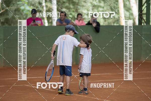 Compra tus fotos del eventoTMC tnis+ Nacional - Mogi Das Cruzes En Fotop