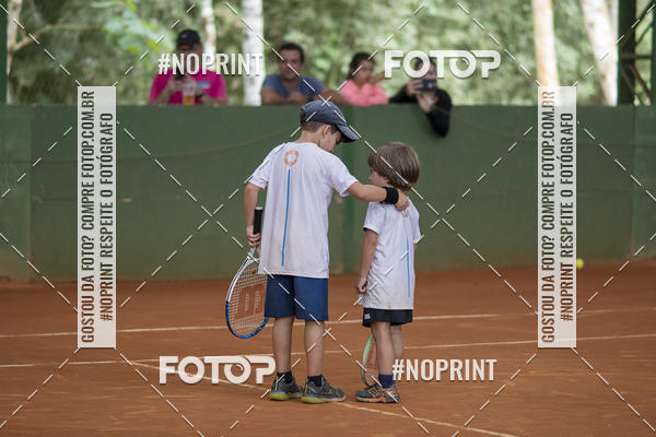 Compra tus fotos del eventoTMC tnis+ Nacional - Mogi Das Cruzes En Fotop