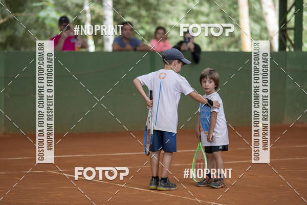 Compra tus fotos del eventoTMC tnis+ Nacional - Mogi Das Cruzes En Fotop