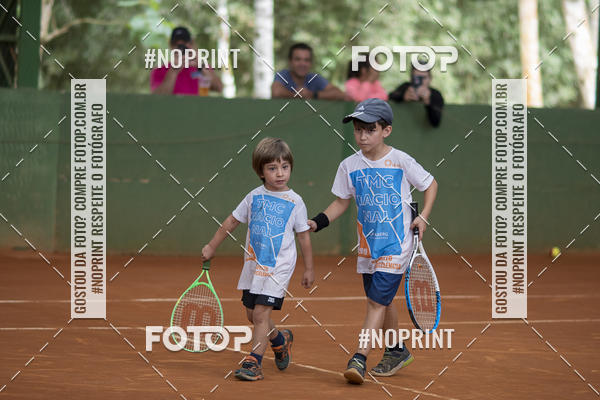 Compra tus fotos del eventoTMC tnis+ Nacional - Mogi Das Cruzes En Fotop