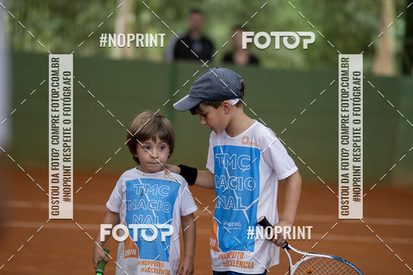 Compra tus fotos del eventoTMC tnis+ Nacional - Mogi Das Cruzes En Fotop