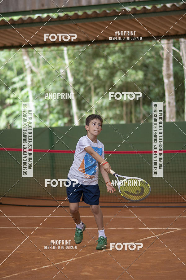Compra tus fotos del eventoTMC tnis+ Nacional - Mogi Das Cruzes En Fotop
