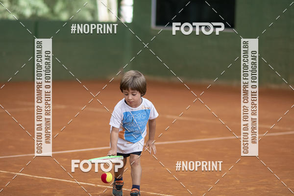 Compra tus fotos del eventoTMC tnis+ Nacional - Mogi Das Cruzes En Fotop