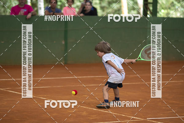 Compra tus fotos del eventoTMC tnis+ Nacional - Mogi Das Cruzes En Fotop