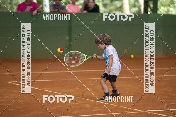 Compra tus fotos del eventoTMC tnis+ Nacional - Mogi Das Cruzes En Fotop