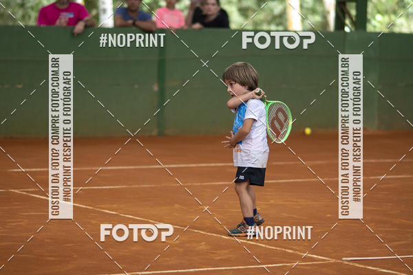 Compra tus fotos del eventoTMC tnis+ Nacional - Mogi Das Cruzes En Fotop