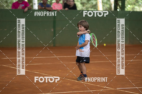 Compra tus fotos del eventoTMC tnis+ Nacional - Mogi Das Cruzes En Fotop