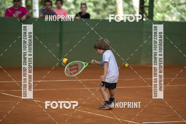 Compra tus fotos del eventoTMC tnis+ Nacional - Mogi Das Cruzes En Fotop