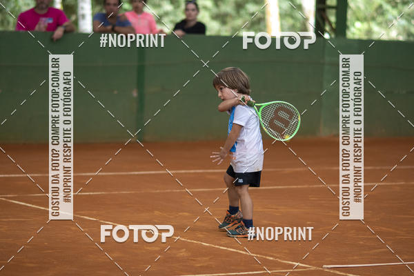 Compra tus fotos del eventoTMC tnis+ Nacional - Mogi Das Cruzes En Fotop