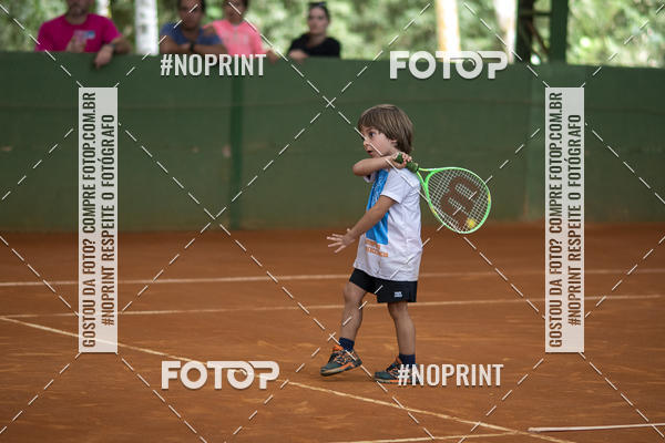 Compra tus fotos del eventoTMC tnis+ Nacional - Mogi Das Cruzes En Fotop