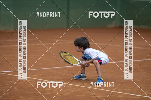 Compra tus fotos del eventoTMC tnis+ Nacional - Mogi Das Cruzes En Fotop