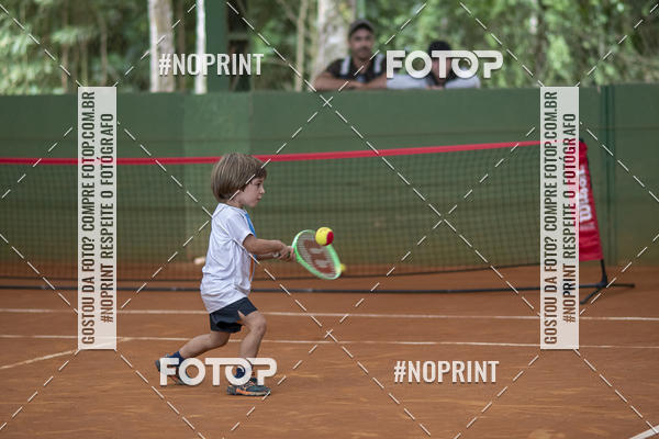 Compra tus fotos del eventoTMC tnis+ Nacional - Mogi Das Cruzes En Fotop