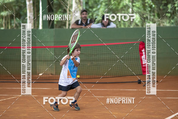 Compra tus fotos del eventoTMC tnis+ Nacional - Mogi Das Cruzes En Fotop