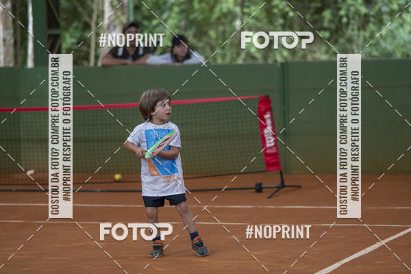 Compra tus fotos del eventoTMC tnis+ Nacional - Mogi Das Cruzes En Fotop