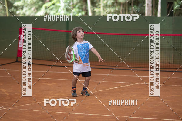 Compra tus fotos del eventoTMC tnis+ Nacional - Mogi Das Cruzes En Fotop