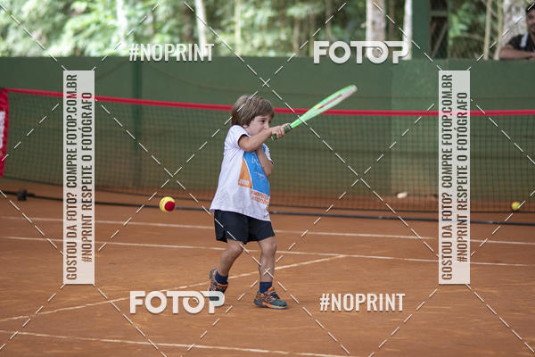 Compra tus fotos del eventoTMC tnis+ Nacional - Mogi Das Cruzes En Fotop