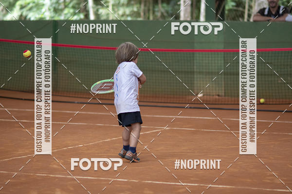Compra tus fotos del eventoTMC tnis+ Nacional - Mogi Das Cruzes En Fotop