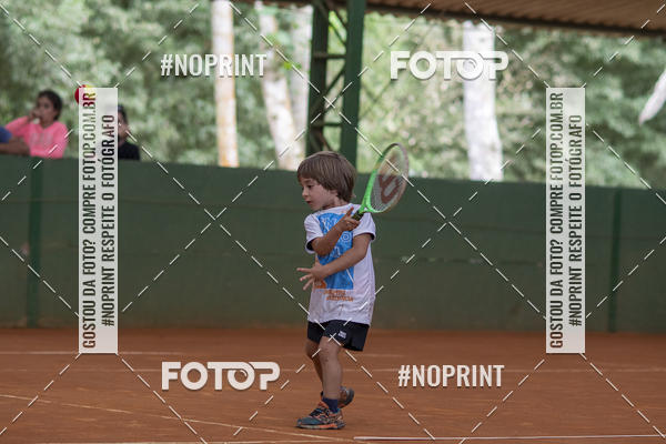 Compra tus fotos del eventoTMC tnis+ Nacional - Mogi Das Cruzes En Fotop