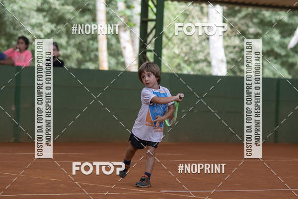 Compra tus fotos del eventoTMC tnis+ Nacional - Mogi Das Cruzes En Fotop