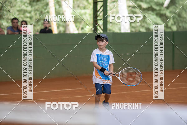 Compra tus fotos del eventoTMC tnis+ Nacional - Mogi Das Cruzes En Fotop