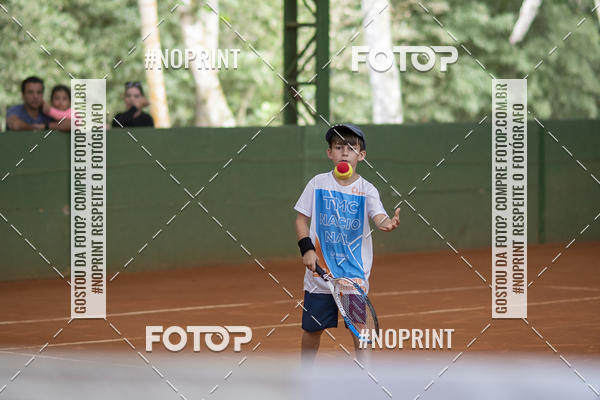 Compra tus fotos del eventoTMC tnis+ Nacional - Mogi Das Cruzes En Fotop