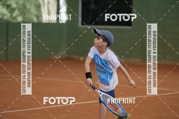 Compra tus fotos del eventoTMC tnis+ Nacional - Mogi Das Cruzes En Fotop