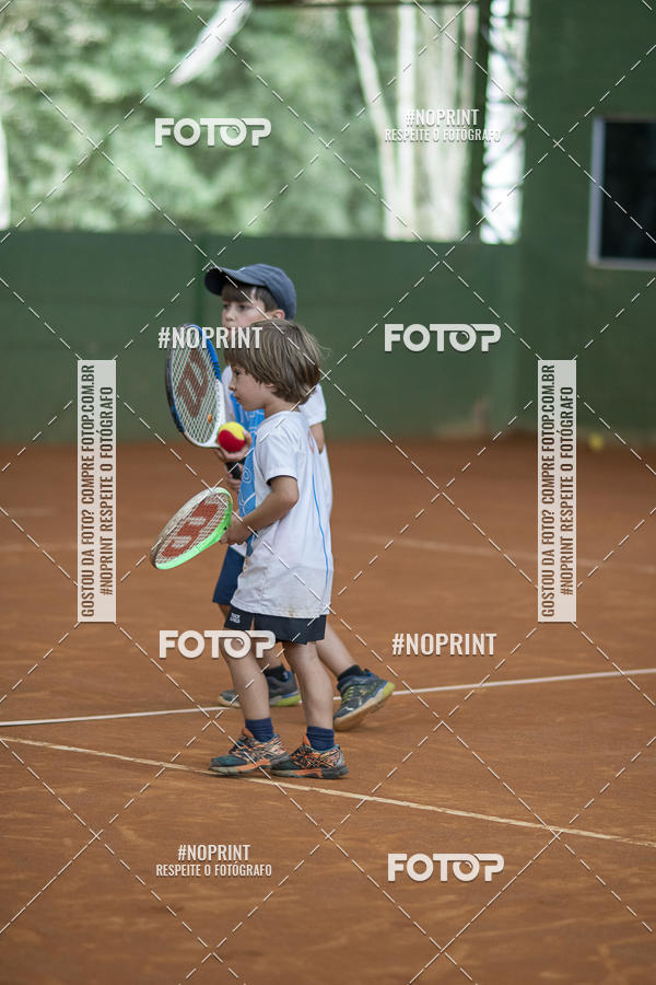 Compra tus fotos del eventoTMC tnis+ Nacional - Mogi Das Cruzes En Fotop