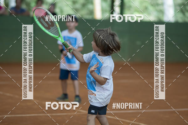 Compra tus fotos del eventoTMC tnis+ Nacional - Mogi Das Cruzes En Fotop