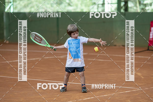 Compra tus fotos del eventoTMC tnis+ Nacional - Mogi Das Cruzes En Fotop