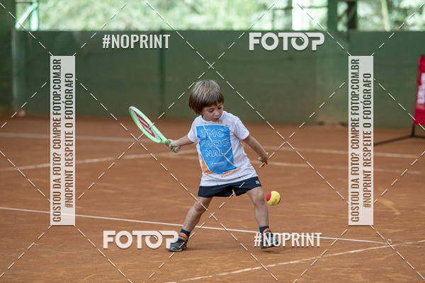 Compra tus fotos del eventoTMC tnis+ Nacional - Mogi Das Cruzes En Fotop