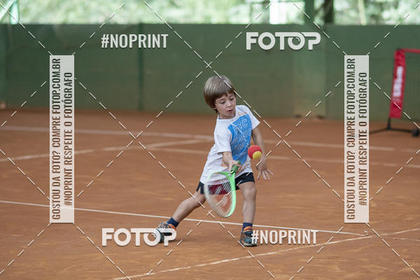 Compra tus fotos del eventoTMC tnis+ Nacional - Mogi Das Cruzes En Fotop
