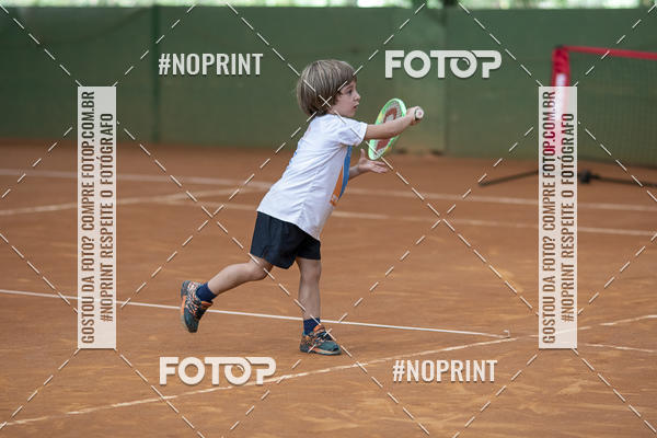 Compra tus fotos del eventoTMC tnis+ Nacional - Mogi Das Cruzes En Fotop