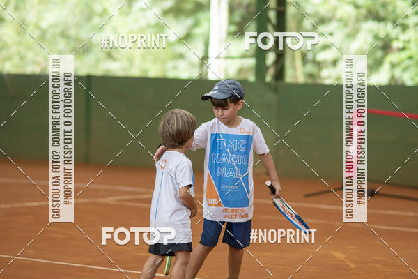 Compra tus fotos del eventoTMC tnis+ Nacional - Mogi Das Cruzes En Fotop