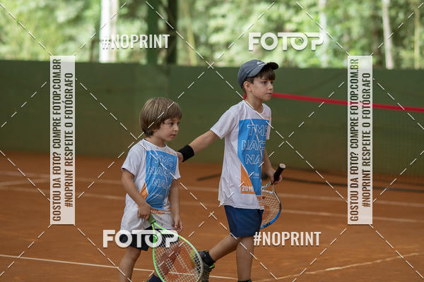 Compra tus fotos del eventoTMC tnis+ Nacional - Mogi Das Cruzes En Fotop